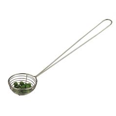 Pea Ladle