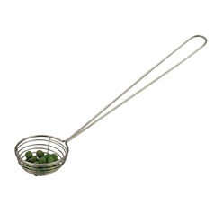 Pea Ladle
