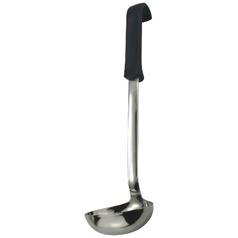 429 Utensil Range Soup Ladle