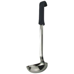 429 Utensil Range Soup Ladle