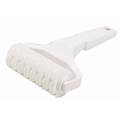 Lattice Cutters