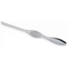 Stainless Steel Lobster Fork