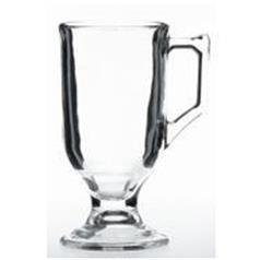 Arts Irish Coffee Handled Glass 23cl/8oz