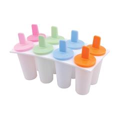 Ice Lolly Mould