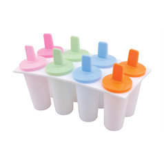 Ice Lolly Mould