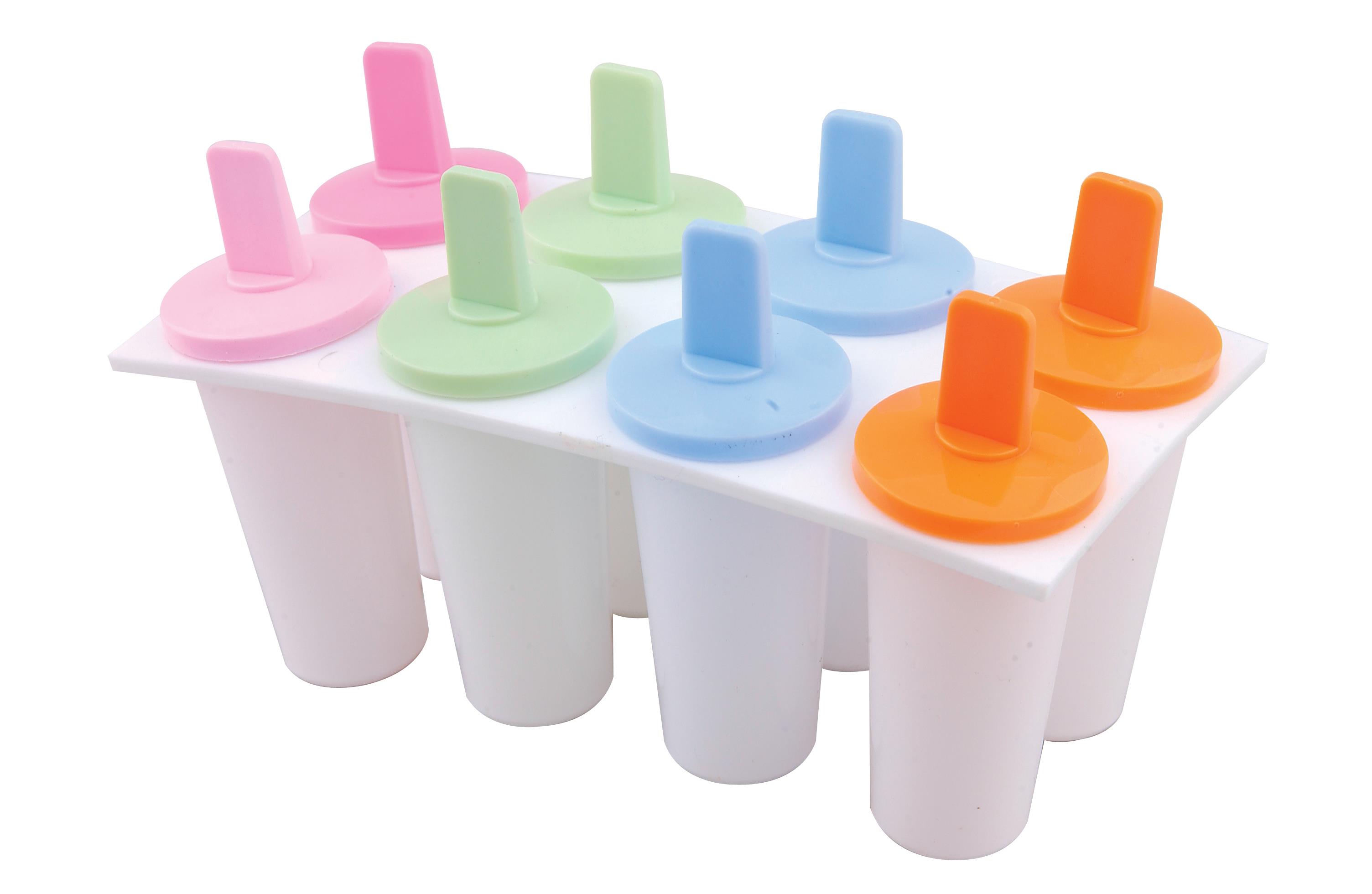 Ice Lolly Mould - Dentons