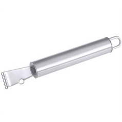 zester