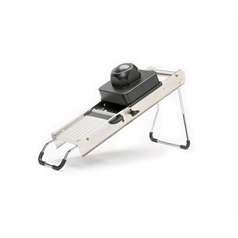 Stainless Steel Mandoline Set
