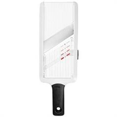 Oxo Hand-Held Mandoline Slicer