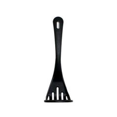 Black Nylon Range Masher