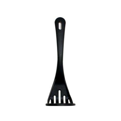 Black Nylon Range Masher