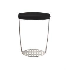 OXO Smooth Potato Masher