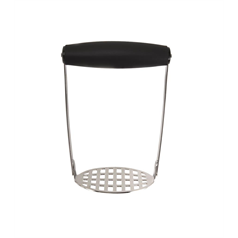 OXO Smooth Potato Masher