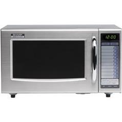 Sharp Microwave - 1000W