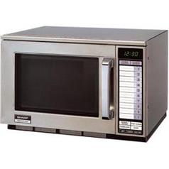 Sharp Microwave - 1900W