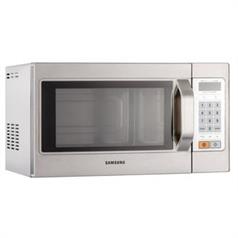 Samsung Microwave, 1100w, CM1089, Touch Control