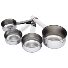 measuring cup set