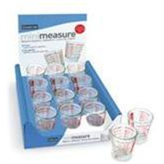 mini measure