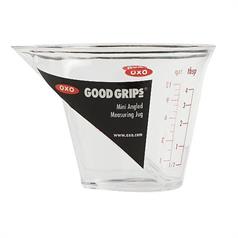 OXO Mini Measuring Jug