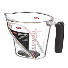 OXO Measuring Jugs 1 Cup