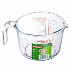 Classic Measuring Jug 1.0 litre