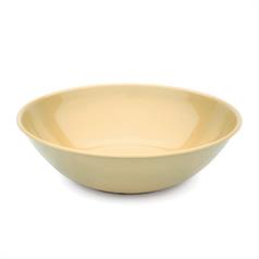 Honey Cereal Bowl