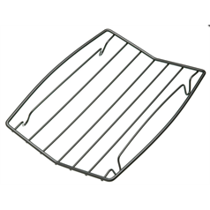 Non-Stick Heavy Duty Roasting Rack