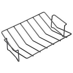 Non-Stick 30cm x 21cm Roasting Rack