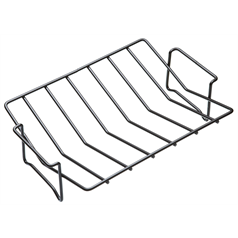 Non-Stick 30cm x 21cm Roasting Rack