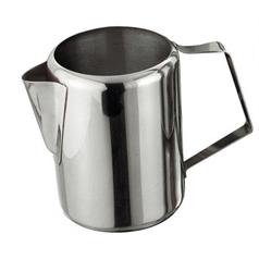 Milk Jug 20oz / 0.6Ltr