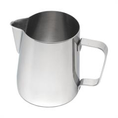 Stainless Steel Conical Jug 20oz