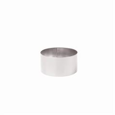 Mousse Ring 120x 60mm