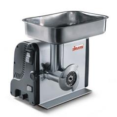 Vegas TC8 Meat Mincer