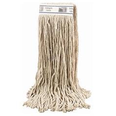 Multi-Yarn Kentucky Mop Head