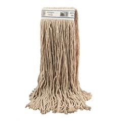 Kentucky Mop Head 560g/20oz