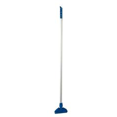 Kentucky Mop Handle Green