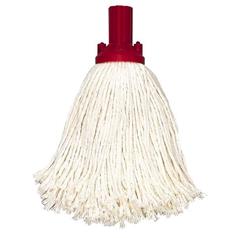 Twine Socket Mop