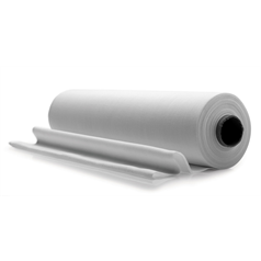 Butter Muslin 36" Wide P/Meter