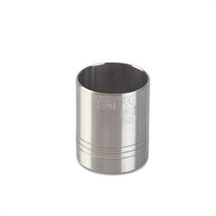 Thimble Measures 35ml