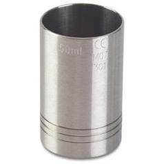 Thimble Measures 50ml