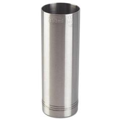 Thimble Measures 250ml