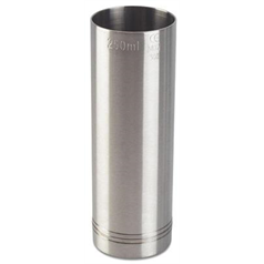 Thimble Measures 250ml