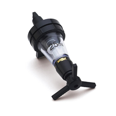 Spirit Measures Push Up 25ml