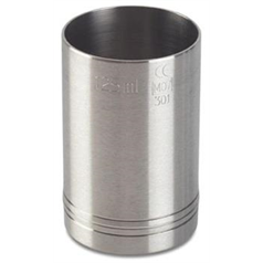 Thimble Measures 125ml