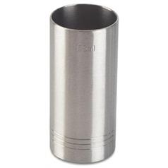 Thimble Measures 175ml