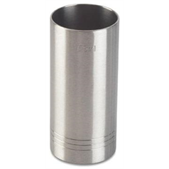 Thimble Measures 175ml