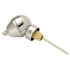 Aquaflow Pourers 25ml