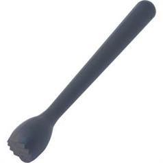 Muddler Plastic 8.25