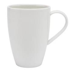 Elia Premier Bone China Miravell Mug, 28cl/9.8oz