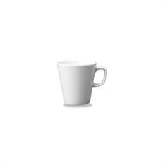 Churchill Beverage Latte Cafe Cup, 11cl / 4oz